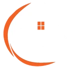 Style Home Remodeling